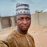 Auwal Muazu