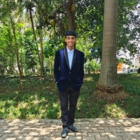 Rajath Hegde