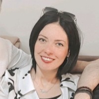 Yağmur Alkan