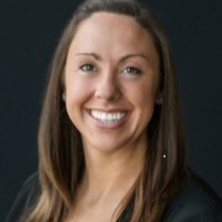 Amy Siewert