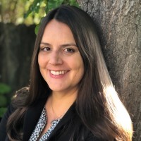 Lisa Martinez Dunham