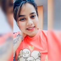 Kumari Rukmini