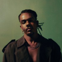 Levis NovaesLevis Novaes is an Influencer