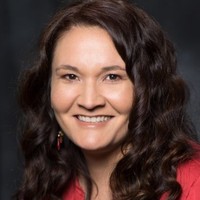 Yvette Connevey