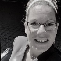 Jennifer Brackett