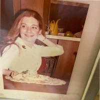 Beth Rohr