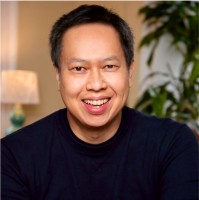 Bobby Hiep Bui