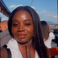 Yacine Ndao Laporte