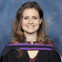 Cayla Allpass