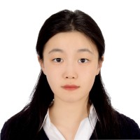 Yiwen Lu
