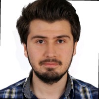 İlker Kaan