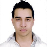 Sami Chakour