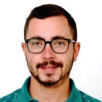 José Costa