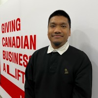 Bryan Ignacio