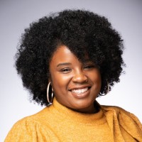 Sheyna Mikeal