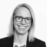Emma Södervall