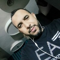 Chamali Labib