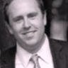 Matthew Walker