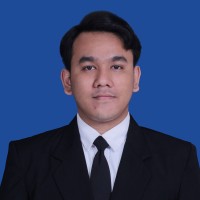 Rinaldy Putra Tambunan