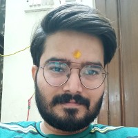 Shivam Maheshwari