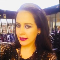 Lizeth Bolo Valladares