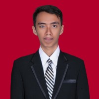 Yosef Putu