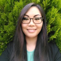 Ai-Mee Louie