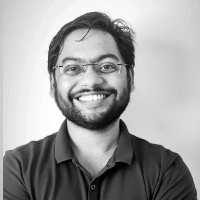 Sujay Anekar
