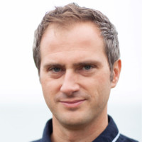 Jean-Charles Boullay