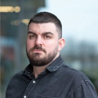 Catalin Turcu