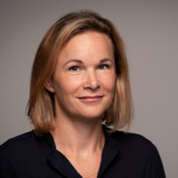 Alexandra Hertz Tengzelius