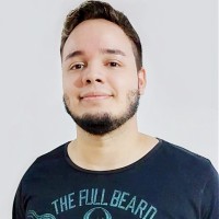 Roseno Silva