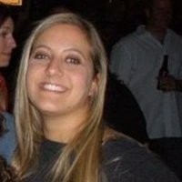 Shannon Reidy