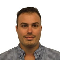 Tommy Kopin