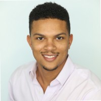 Devin Roy II, MBA, PMP