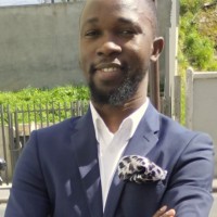 Fortuna Ekofo