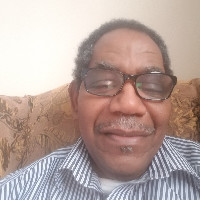 Horace Adams