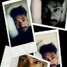 Abhishek Lodhi