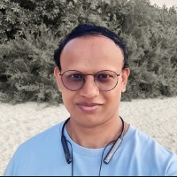 Devaiah Somanna