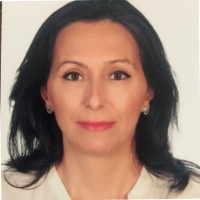 Nilgün Özbican