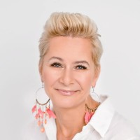 Hanna Wójcicka Grudowska (she/her)