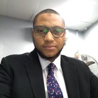 Mohammed Galadima