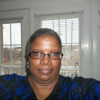 Gladys Holliday
