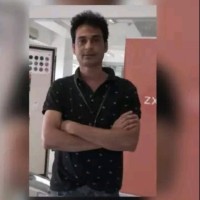 Anwar Pervez
