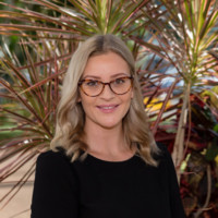 Rebecca Bowman- Miln