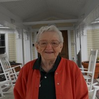 Lois Winters