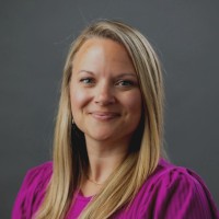 Julie Collette Sirrine