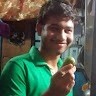 Siddharth Sharma