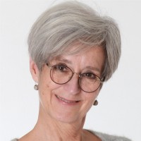 Irene Spaans