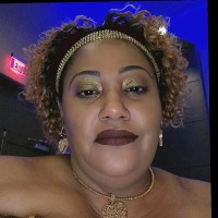 Rasheeda Little
